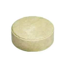 szampon-w-kostce-trawa-cytrynowa-miodowa-mydlarnia-70-g