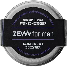 szampon-do-wlosow-z-odzywka-2w1-zew-for-man-z-weglem-drzewnym-15-ml