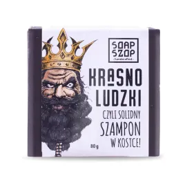 soap-szop-szampo-do-wlosow-w-kostce-krasnoludzki