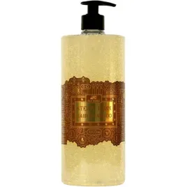 szampon-do-wlosow-steam-punk-pan-drwal-1000-ml