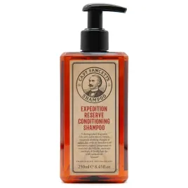 szampon-kondycjonujacy-do-wlosow-captain-fawcett-expedition-reserve-250-ml