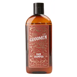 groomen-z-linii-fire-szampon-do-wlosow-300g