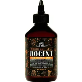 oczyszczajacy-szampon-do-wlosow-docent-pan-drwal-250-ml