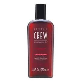 szampon-przeciw-wypadaniu-wlosow-anti-hairloss-shampoo-american-crew-250-ml