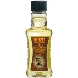 szampon-do-wlosow-do-codziennego-stosowania-daily-shampoo-reuzel-100-ml