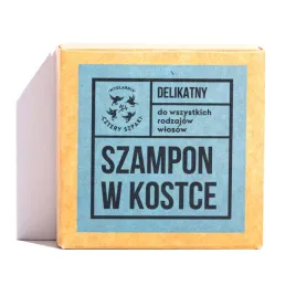 cztery-szpaki-delikatny-szampon-do-wlosow-w-kostce