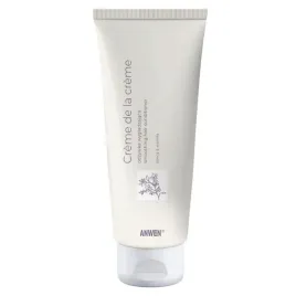 odzywka-wygladzajaca-do-wlosow-creme-de-la-creme-anwen-200-ml