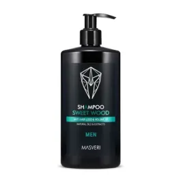 szampon-do-wlosow-masveri-przeciw-wypadaniu-sweet-wood-250-ml