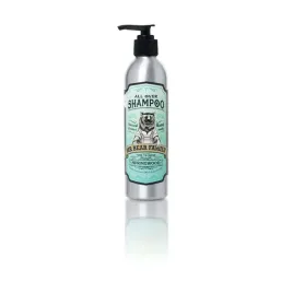 mr-bear-family-szampon-springwood-do-wlosow-250-ml