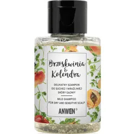 wzmacniajacy-szampon-do-wlosow-anwen-brzoskwinia-i-kolendra-50-ml
