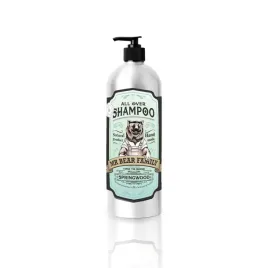 szampon-do-wlosow-mr-bear-family-all-over-shampoo-springwood-1000-ml