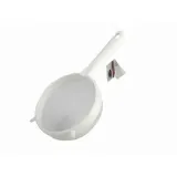 sitko-kuchenne-17cm-arcadalina