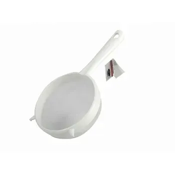sitko-kuchenne-17cm-arcadalina