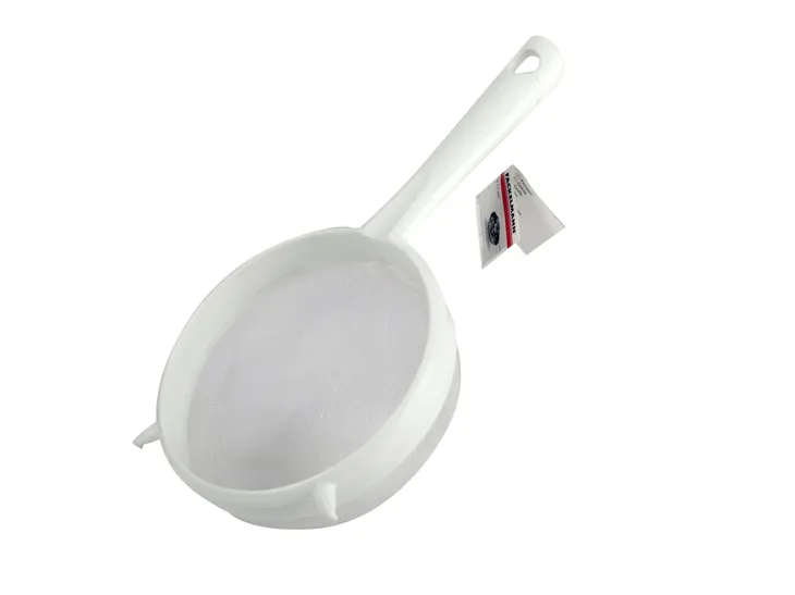 sitko-kuchenne-17cm-arcadalina-marka-fackelmann