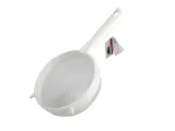 sitko-kuchenne-17cm-arcadalina-marka-fackelmann
