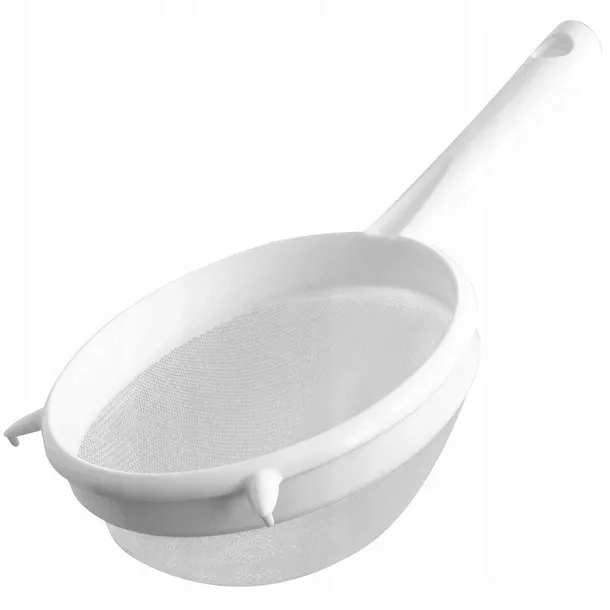 sitko-kuchenne-17cm-arcadalina-srednica-170-mm