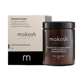 odzywka-do-wlosow-cienkich-i-delikatnych-niskoporowatych-mokosh-180-ml