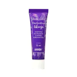 odzywka-do-wlosow-o-niskiej-porowatosci-emolientowa-akacja-anwen-15-ml