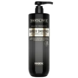 odzywka-do-wlosow-z-keratyna-immortal-barber-smoother-barber-size-1000-ml