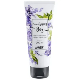 odzywka-do-kazdej-porowatosci-wlosow-nawilzajacy-bez-anwen-200-ml