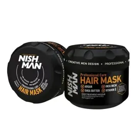maska-do-wlosow-inca-inchi-complex-300-ml-nishman