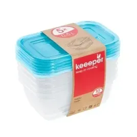 zestaw-5-pojemnikow-fredo-fresh-05-l-keeeper