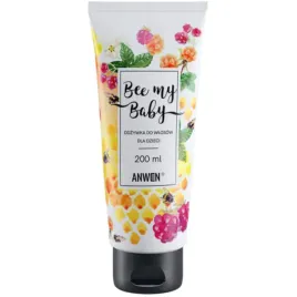 odzywka-do-wlosow-dla-dzieci-bee-my-baby-anwen-200-ml