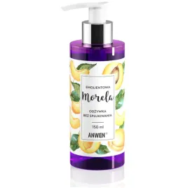 anwen-odzywka-do-wlosow-emolientowa-morela-150-ml