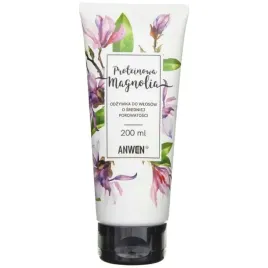 odzywka-do-wlosow-o-sredniej-porowatosci-proteinowa-magnolia-anwen-200-ml