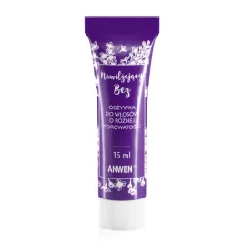 odzywka-do-wlosow-o-kazdej-porowatosci-nawilzajacy-bez-anwen-15-ml