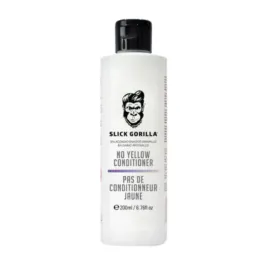 odzywka-fioletowa-do-wlosow-blond-200ml-slick-gorilla-no-yellow-conditioner