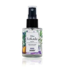pina-lokada-mgielka-do-reanimacji-lokow-anwen-50-ml