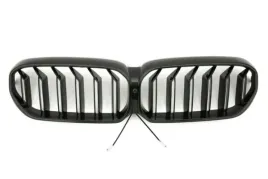 grill-nerki-bmw-g30-g31-lci-gloss-double-led