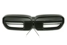 grill-do-bmw-g30-g31-lci-20-23-gloss-black-led