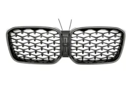 grill-nerki-bmw-x3-x4-lci-21-gloss-black-led