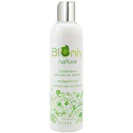 emolientowa-odzywka-do-wlosow-bionly-nature-300-ml