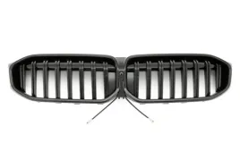 grill-nerk-do-bmw-g20-g21-lci-gloss-black-led