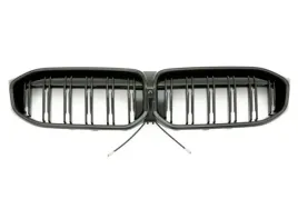 grill-nerk-do-bmw-g20-g21-lci-gloss-double-led