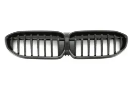 grill-nerki-do-bmw-g20-g21-19-22-gloss-black-led