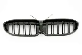grill-nerki-do-bmw-g20-g21-19-22-gloss-doubleled