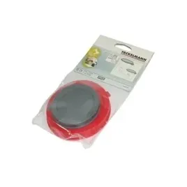 zamkniecia-do-puszek-2-szt