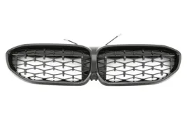 grill-nerki-do-bmw-g20-g21-19-22-diamond-led