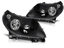 lampy-przednie-do-ducato-boxer-jumper-10-14-black