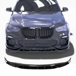 splitter-przedni-bmw-x5-g05-18-23-m-pa-gloss-black