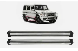 stopnie-mercedes-w463-g-klasa-89-18