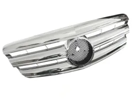 grill-do-mercedesa-w221-05-09-chrome-gt-style