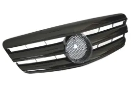 grill-do-mercedesa-w221-05-09-glossy-black-gt-style