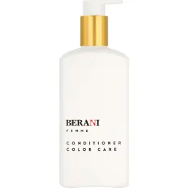 berani-femme-naturalna-odzywka-do-wlosow-dla-kobiet-wlosy-farbowane