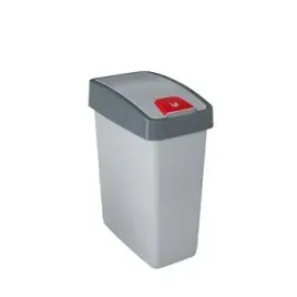 pojemnik-na-smieci-magne-25-l-keeeper