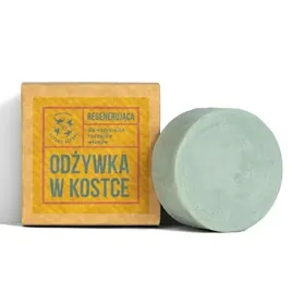 regenerujaca-odzywka-w-kostce-4-szpaki-eukaliptus-cytrynowy